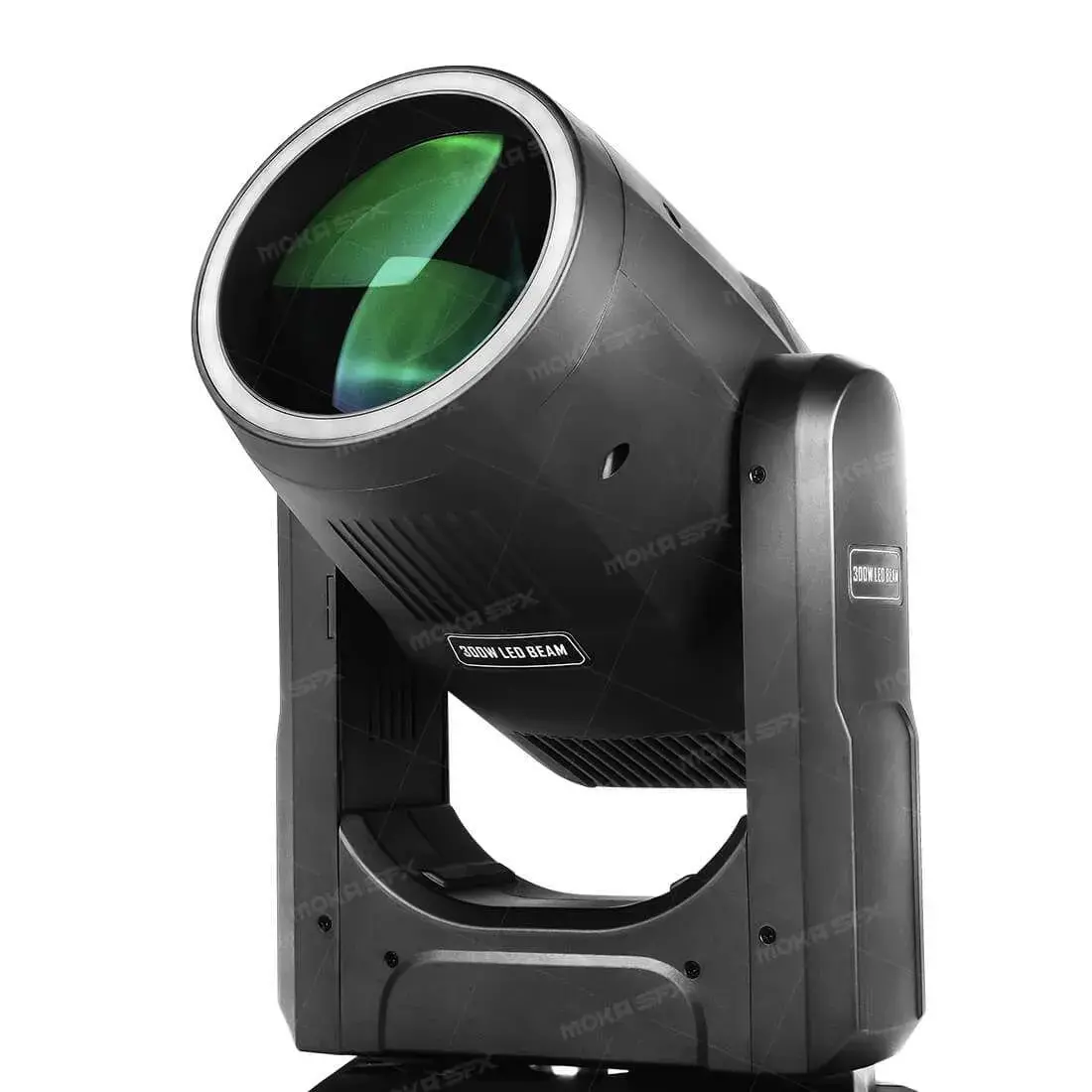 EPR 300L