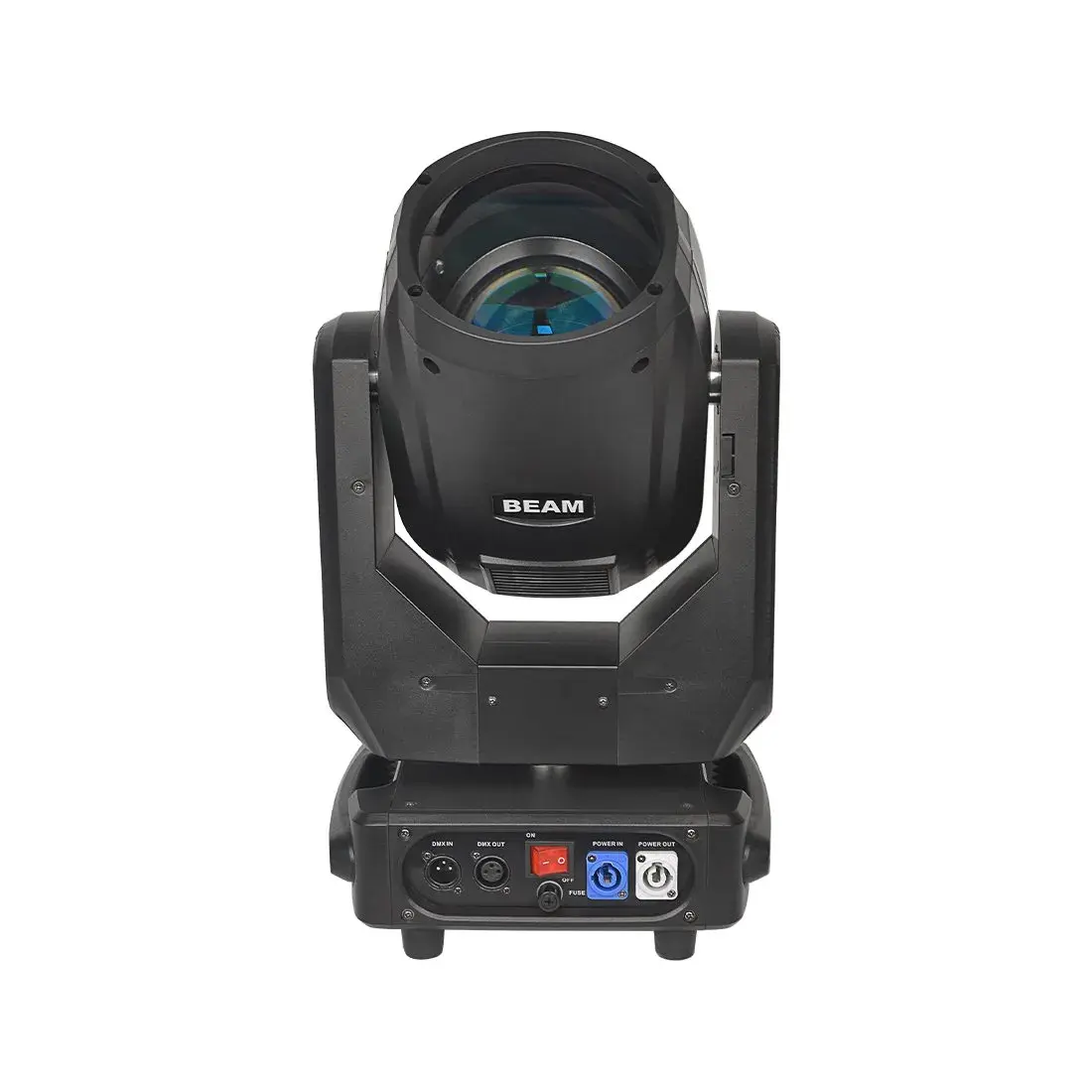 ERP 295