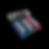 Thumbnail: RJ45 6X