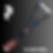 Thumbnail: E-Match Tester