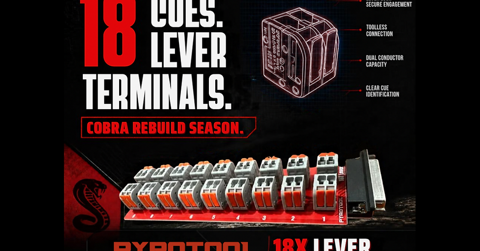 PyroTool October 2026 Facebook Posts (1080 x 632 px).png