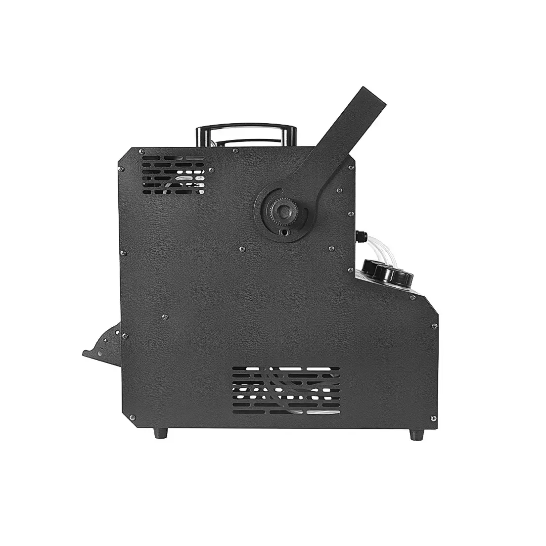MK-B13