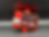 Thumbnail: RJ45 6X4 Series