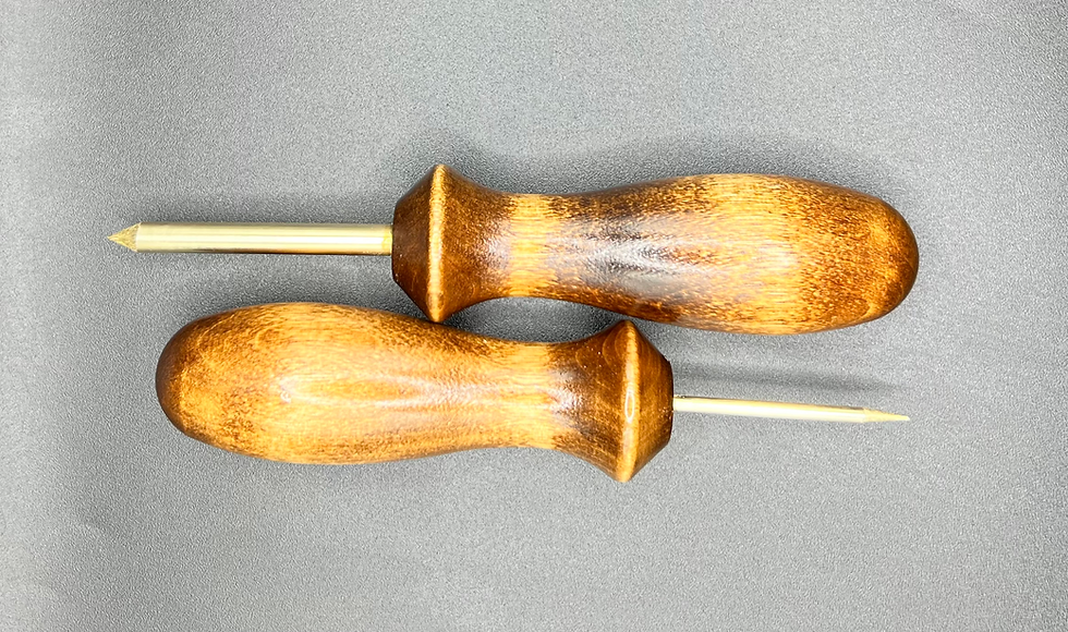 Thumbnail: Pyro Poke