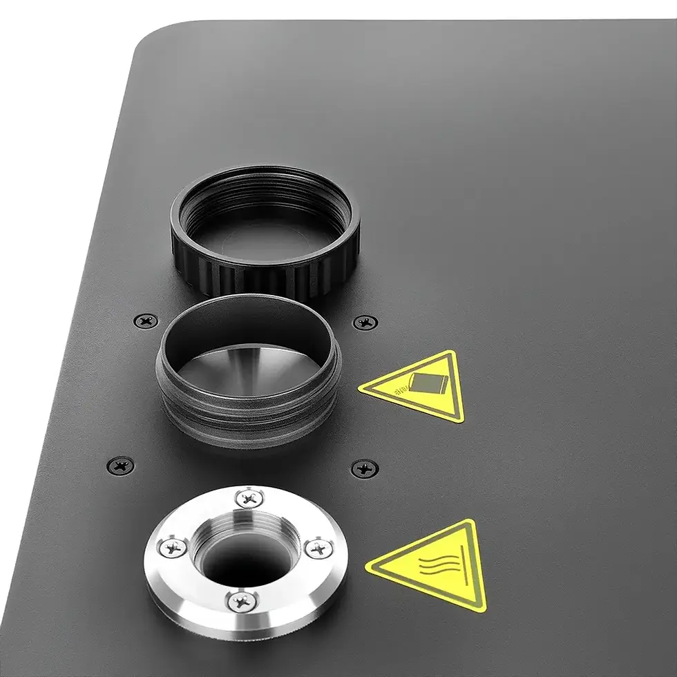 Thumbnail: Spark Jet