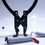 Thumbnail: Q-Crimp Pro Vertical with E-Match