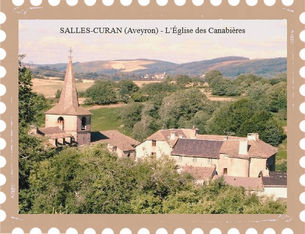Salles-Curan