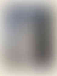 Carte de François Aldebert