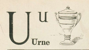 U comme UNIONS