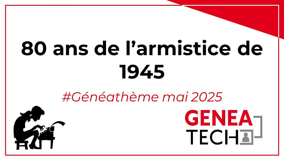 80 ans de la lfn de la guerre