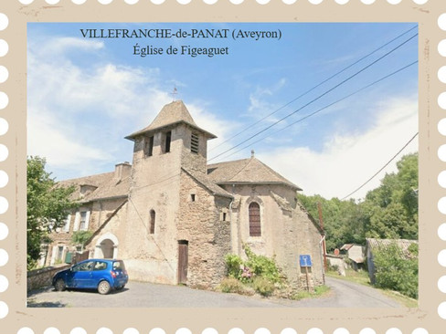 Livre de comptes de Raymond Galtier