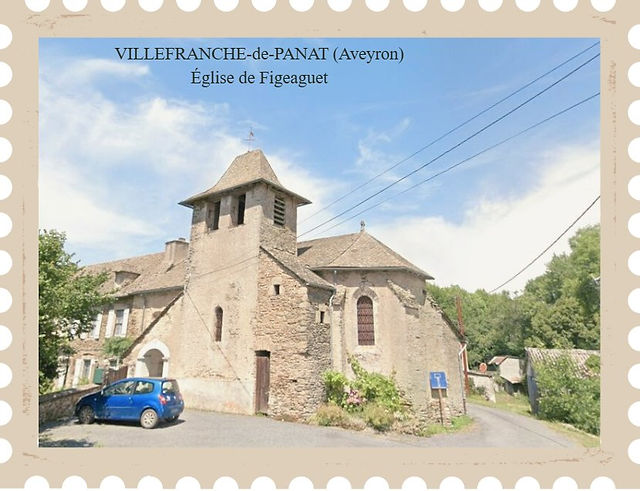 Livre de comptes de Raymond Galtier