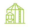 L.E Content (1).png