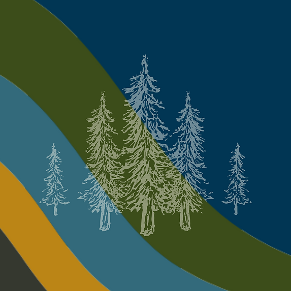 Redwoods.png