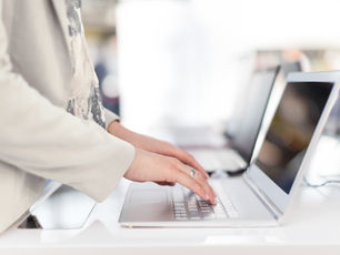 3 Reasons Why You Should Not Build Your Own Website. Even With a DIY Website Builder.