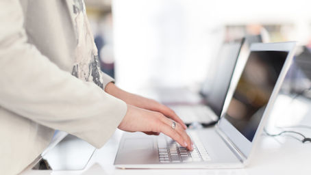 Crafting Effective Admin Scripts for Your Healthcare Practice