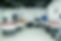 _MG_4416_LAB GERAL.JPG