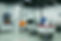 _MG_4423_LAB GERAL.JPG