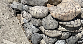 FB-Colored-River-Rock1.png