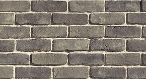 ES-TundraBrick-Ashland.jpg