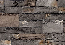 sawtoothledge-mountvernon.jpg