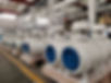 esferica trunnion.jpg