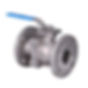 floatong ball valve.jpg