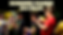 Camps_slider.PNG