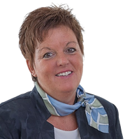 renate-staab.1024x1024-removebg-preview.png
