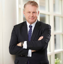Peter Verdegem_0081.jpg