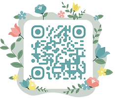 qrcode_105680696_c89068381a5edf4fca29afd6c948d571 (1) (1).png