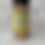 Thumbnail: 3-pack 4 oz seasonings