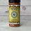 Thumbnail: 6-pack Seasoning Sampler