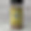 Thumbnail: 3-pack 4 oz seasonings