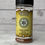 Thumbnail: 6-pack Seasoning Sampler