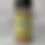 Thumbnail: 3-pack 4 oz seasonings