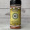 Thumbnail: 6-pack Seasoning Sampler