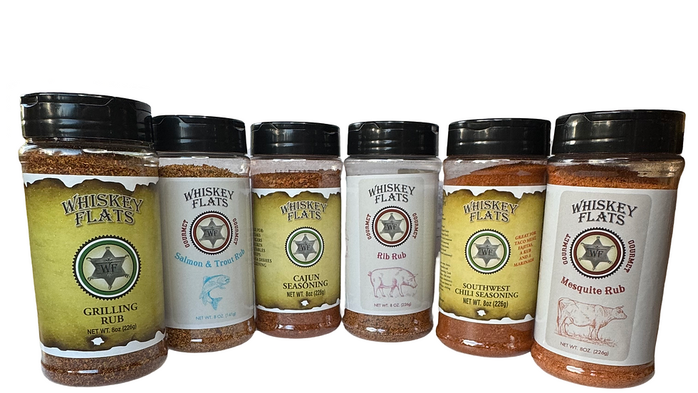 All 8oz Seasonings Pic 2-4-25 I.PNG