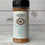 Thumbnail: 6-pack Seasoning Sampler