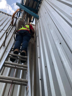 WhatsApp Image 2021-01-22 at 19.57.56.jp