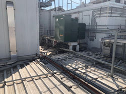 WhatsApp Image 2021-01-22 at 19.57.53 (1