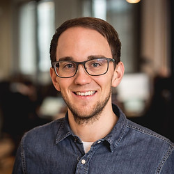 Markus_profil2.jpg