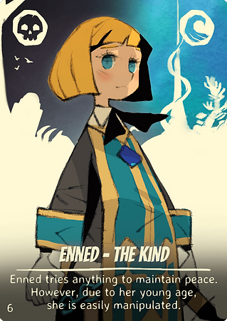 female_child_leader_hidden_leaders_game.