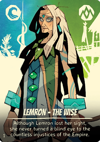 female_old_leader_hidden_leaders_game.pn