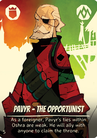 old_male_leader_hidden_leaders_game.png