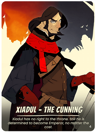 Xiadul_cunning_pagel.png