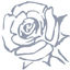 Writer: ROAS