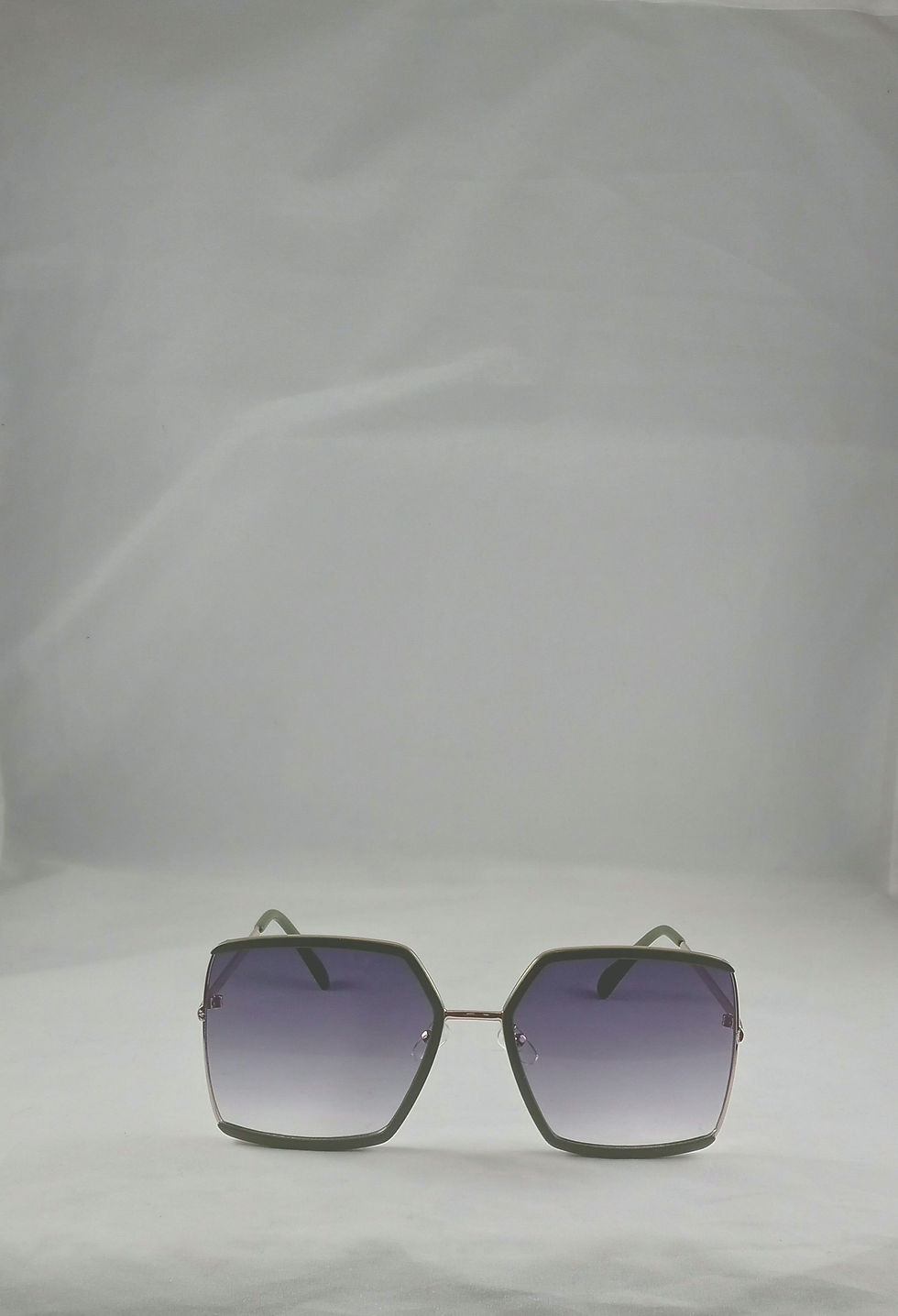 Thumbnail: Lina Sunglasses 