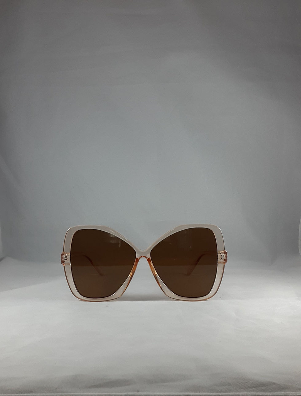 Thumbnail: Pewter Liz Sunglasses
