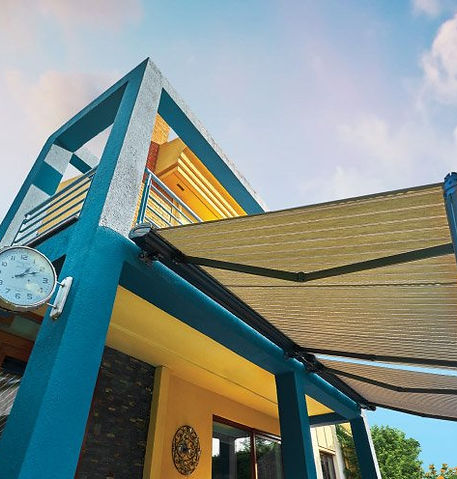 Awning 3.jpg